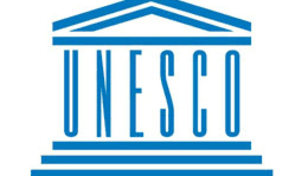 unesco Head of Office and UNESCO Representative Vacancy-Job Ref: GJKHUNESCO/0207/2025812