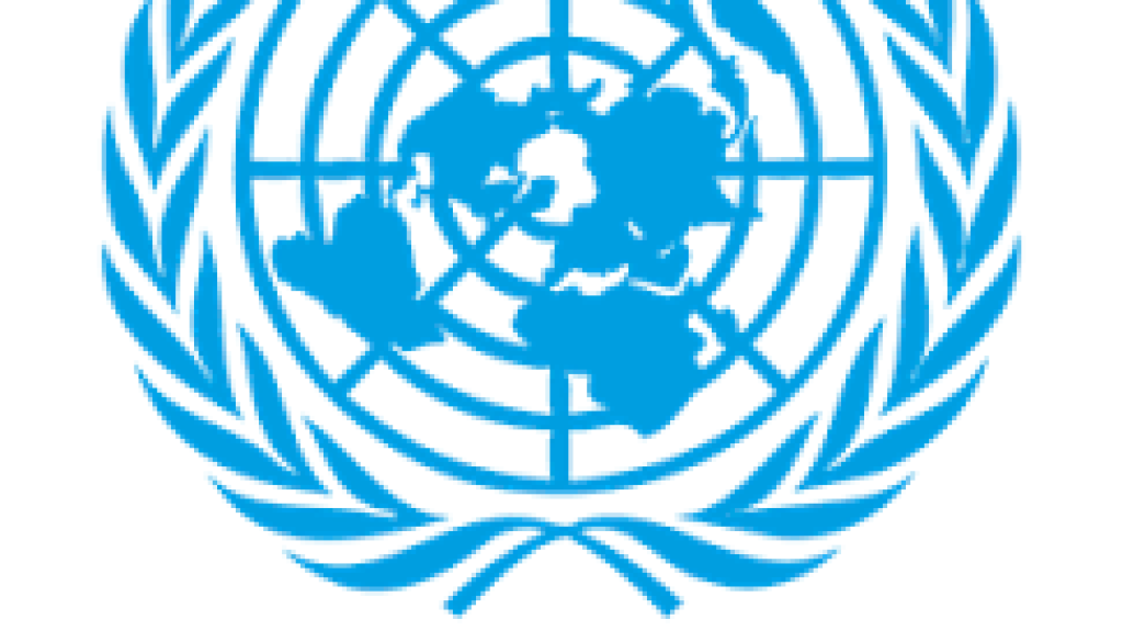 un Human Rights Officer Vacancy-Job Ref: GJKHUN/1905/2025808