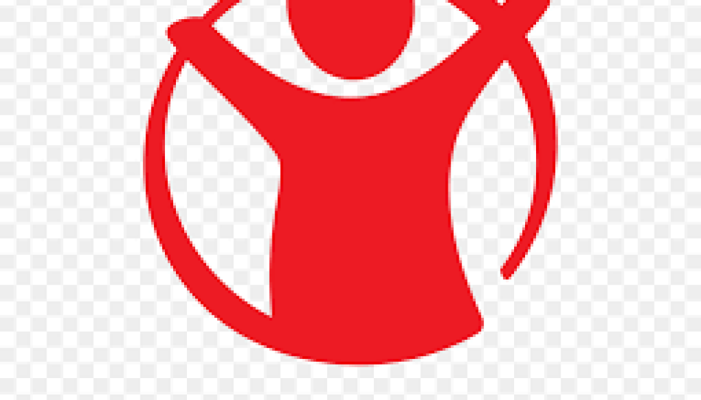 savethechildren New Business Development Coordinator Vacancy-Job Ref: GJKHSTC/2006/2025810