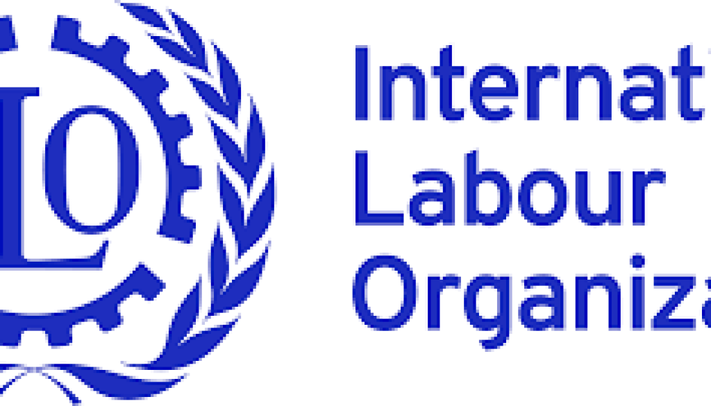 Programme Officer Vacancy-Job Ref: GJKHILO/2107/2025823