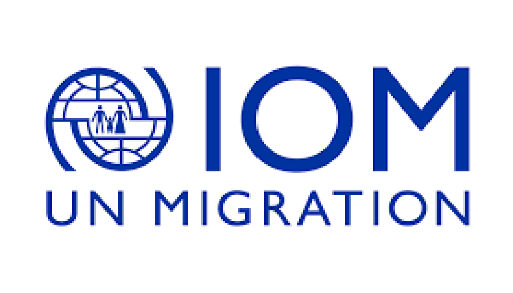 Programme Officer Vacancy-Job Ref: GJKHIOM/0207/2025813