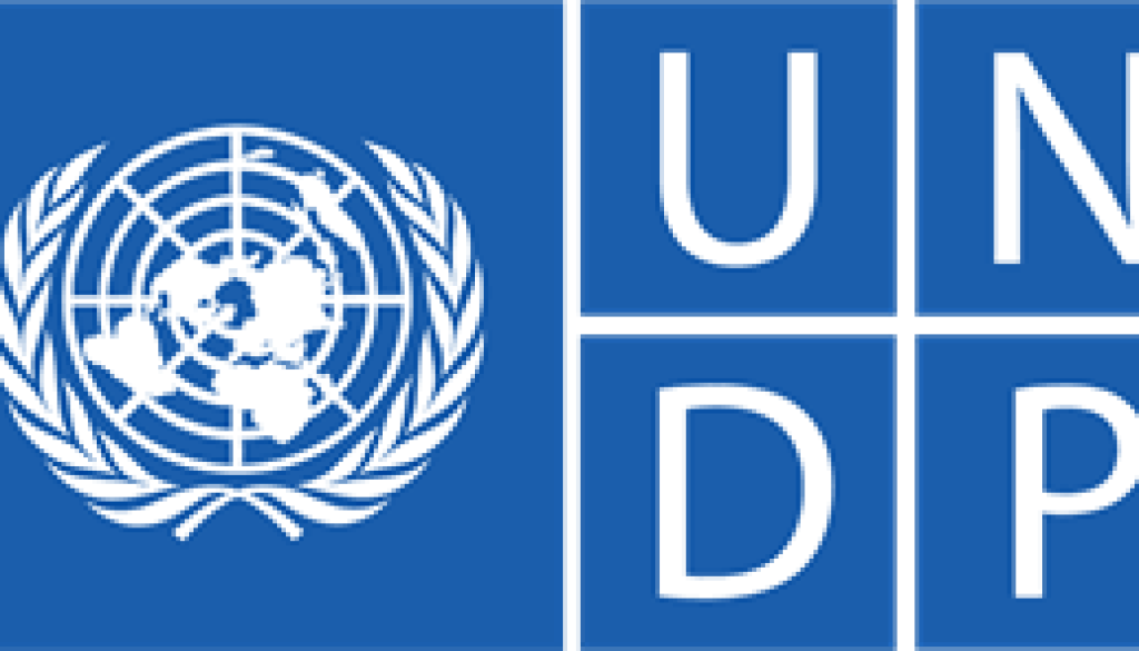 undp Project Coordination Officer Vacancy-Job Ref: GJKHUNDP/2107/2025821