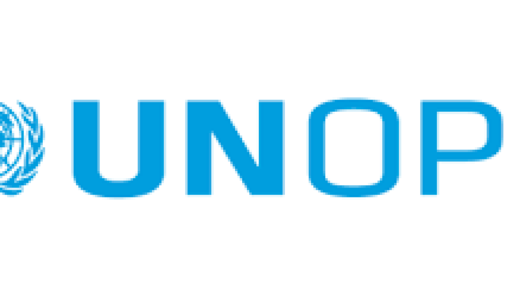 unops ICT Officer Vacancy-Job Ref: GJKHUNOPS/2107/2025819