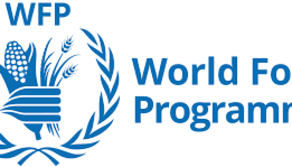 wfp Programme Policy Officer School Feeding Vacancy-Job Ref: GJKHWFP/2107/2025826