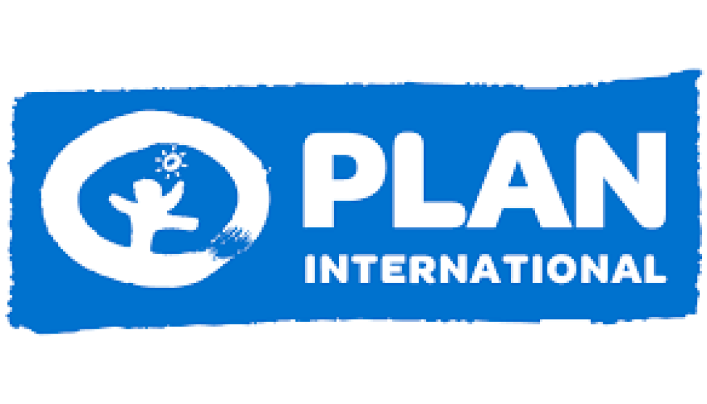 plan Country Director Vacancy-Job Ref: GJKHPLAN/0610/202655